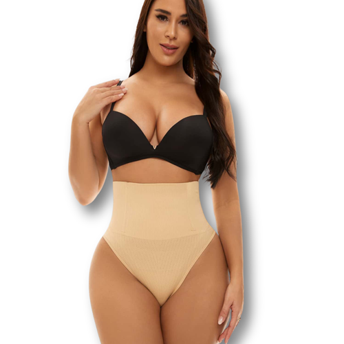 [COMPRE 1 LEVE 3] Calcinha Modeladora Shape + Frete Grátis