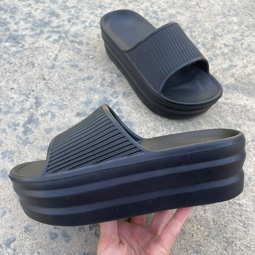 Chinelo Ultraleve